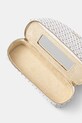 Косметичка Guess PW7476.P4432 білий