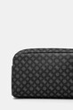 Αξεσουάρ Νεσεσέρ καλλυντικών Guess PW7477.P4473 μαύρο