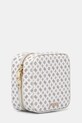 Organizér na šperky Guess PW7478.P4433 bílá AW24