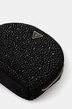Akcesoria Guess kosmetyczka PW7482.P4470 czarny