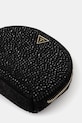 Akcesoria Guess kosmetyczka PW7482.P4470 czarny