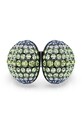 Перстень Swarovski SUBLIMA криштал Swarovski срібний 5700926