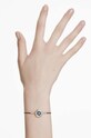 Swarovski bransoletka SYMBOLICA 5692167 złoty AW24