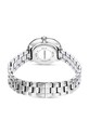 Hodinky Swarovski CERTA 5672998 stříbrná