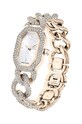 Часы Swarovski DEXTERA 5711710 белый AW24