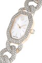 Аксессуары Часы Swarovski DEXTERA 5711710 белый