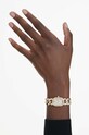 Hodinky Swarovski DEXTERA 5668854