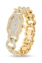 Swarovski ceas DEXTERA 5668854 argintiu AW24