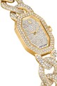 Hodinky Swarovski DEXTERA 5668854