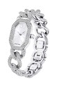 Swarovski ceas DEXTERA 5668899 argintiu AW24