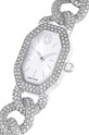 Accesorii Swarovski ceas DEXTERA 5668899 argintiu
