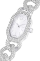 Аксесуари Годинник Swarovski DEXTERA 5668899 срібний
