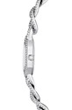 Swarovski ceas DEXTERA argintiu 5668899