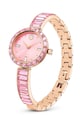 Swarovski ceas MATRIX 5679890 roz AW24