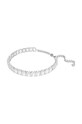 Ланцюжок Swarovski MILLENIA 5696292 срібний AW24