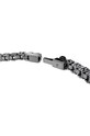 Akcesoria Swarovski bransoletka MATRIX 5693927 srebrny