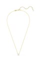 Náhrdelník Swarovski STILLA 5693153 zlatá AW24