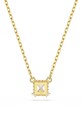 Ланцюжок Swarovski STILLA золотий 5693153