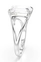Аксесуари Перстень Swarovski STILLA 5697986 срібний