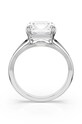 Prsten Swarovski STILLA srebrna 5697986