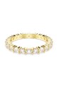 Prstýnek Swarovski STILLA 5693506 zlatá