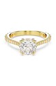 Перстень Swarovski STILLA 2-pack 5693509