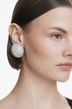 Swarovski clip on SUBLIMA argintiu 5699563