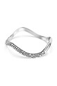 Swarovski bransoletka SUBLIMA 5692104 srebrny AW24