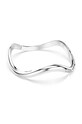 Swarovski bransoletka SUBLIMA srebrny 5692104