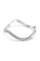Swarovski bransoletka SUBLIMA 5700921 srebrny AW24
