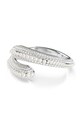Swarovski bratara SUBLIMA 5700924 argintiu AW24
