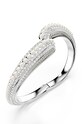 Akcesoria Swarovski bransoletka SUBLIMA 5700924 srebrny