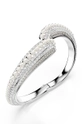 Akcesoria Swarovski bransoletka SUBLIMA 5700924 srebrny