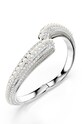 Аксессуары Браслет Swarovski SUBLIMA 5692106 серебрянный