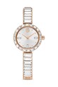 Swarovski ceas MATRIX alb 5677484