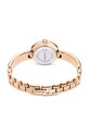 Swarovski ceas MATRIX 5677484 alb