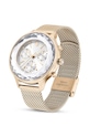 Swarovski zegarek NOVA CHRONO 5677500 złoty AW24