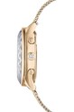Swarovski ceas NOVA CHRONO aur 5677500