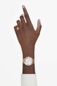 Swarovski ceas NOVA CHRONO 5677506 aur AW24