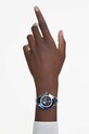 Часы Swarovski OCTEA MOON 5677494