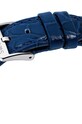 Swarovski ceas OCTEA MOON 5677494 bleumarin