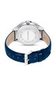 Часы Swarovski OCTEA MOON 5677494