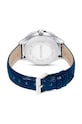 Swarovski ceas OCTEA MOON 5677494