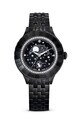 Sat Swarovski OCTEA MOON crna 5677497