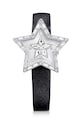 Swarovski ceas SYMBOLICA STAR multicolor 5656952