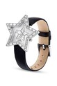Swarovski ceas SYMBOLICA STAR 5656952 multicolor AW24