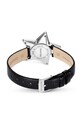 Accesorii Swarovski ceas SYMBOLICA STAR 5656952 multicolor