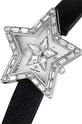 Swarovski ceas SYMBOLICA STAR multicolor 5656952