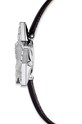 Swarovski ceas SYMBOLICA STAR 5656952 multicolor