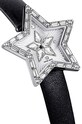 Swarovski ceas SYMBOLICA STAR 5656952